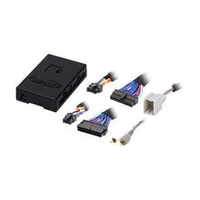 Load image into Gallery viewer, Axxess AXM50-GM1 Most50® Amp Retention Interface Fits Gm 2014-2021