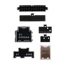 Load image into Gallery viewer, Axxess AXM50-GM1 Most50® Amp Retention Interface Fits Gm 2014-2021