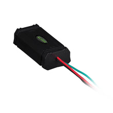 Charger l'image dans la galerie, Axxess AXNF-1 Electronic Noise Suppressor Filter