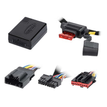 Load image into Gallery viewer, Axxess AXOG-FD1 Output Generator - Fits 2020-2024 Ford