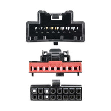 Load image into Gallery viewer, Axxess AXOG-FD1 Output Generator - Fits 2020-2024 Ford