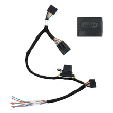 Load image into Gallery viewer, Axxess AXOG-FD1 Output Generator - Fits 2020-2024 Ford