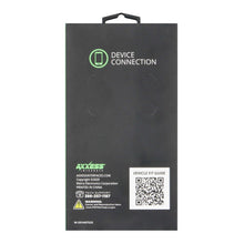Load image into Gallery viewer, Axxess AXOG-FD1 Output Generator - Fits 2020-2024 Ford