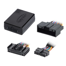 Charger l'image dans la galerie, Axxess AXOG-FD2 Output Generator - Fits 2014-2024 Ford