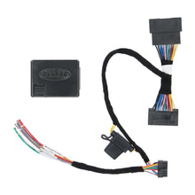 Charger l'image dans la galerie, Axxess AXOG-FD2 Output Generator - Fits 2014-2024 Ford