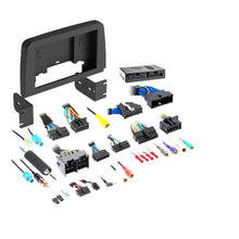 Load image into Gallery viewer, Axxess AXPIO-ES1 FORD ESCAPE PIONEER RADIO INTEGRATION 2020-2022
