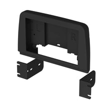Load image into Gallery viewer, Axxess AXPIO-ES1 FORD ESCAPE PIONEER RADIO INTEGRATION 2020-2022