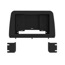 Load image into Gallery viewer, Axxess AXPIO-ES1 FORD ESCAPE PIONEER RADIO INTEGRATION 2020-2022