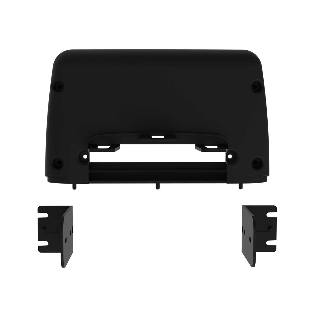 Axxess AXPIO-ES1 FORD ESCAPE PIONEER RADIO INTEGRATION 2020-2022