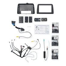 Load image into Gallery viewer, Axxess AXPIO-ES1 FORD ESCAPE PIONEER RADIO INTEGRATION 2020-2022
