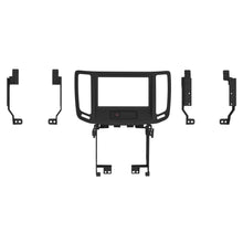 Load image into Gallery viewer, Axxess AXPIO-IN1 Infinity G37 PIONEER RADIO INTEGRATION 2008-2013