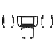 Load image into Gallery viewer, Axxess AXPIO-IN1 Infinity G37 PIONEER RADIO INTEGRATION 2008-2013