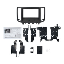 Load image into Gallery viewer, Axxess AXPIO-IN1 Infinity G37 PIONEER RADIO INTEGRATION 2008-2013