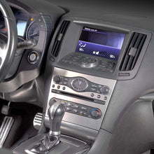 Load image into Gallery viewer, Axxess AXPIO-IN1 Infinity G37 PIONEER RADIO INTEGRATION 2008-2013