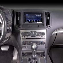 Load image into Gallery viewer, Axxess AXPIO-IN1 Infinity G37 PIONEER RADIO INTEGRATION 2008-2013