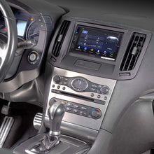 Load image into Gallery viewer, Axxess AXPIO-IN1 Infinity G37 PIONEER RADIO INTEGRATION 2008-2013