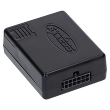 Load image into Gallery viewer, Axxess AXSP-HK Hyundai/Kia Amplifier Retention Interface 2012-Up
