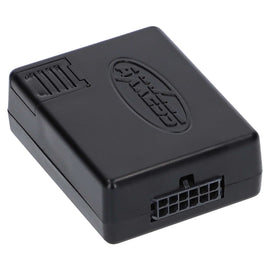 Axxess AXSP-HK Hyundai/Kia Amplifier Retention Interface 2012-Up