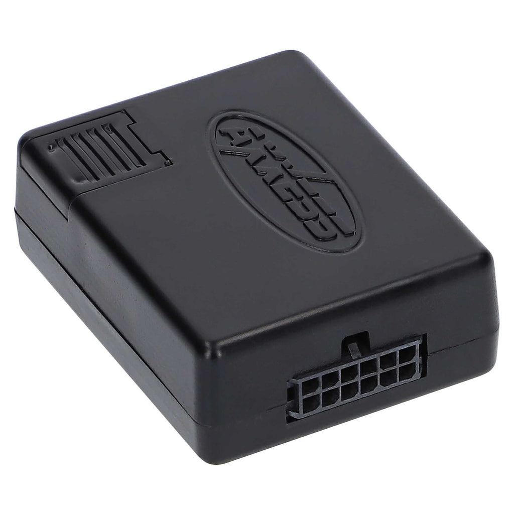 Axxess AXSP-HN Amplifier Retention Data Interface Fits Honda 2016-2020