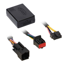 Charger l'image dans la galerie, Axxess AXSSO-CH2 Stop/Start Override Data Interface Fits Dodge/Jeep 2018-Up