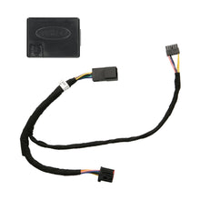 Charger l'image dans la galerie, Axxess AXSSO-CH2 Stop/Start Override Data Interface Fits Dodge/Jeep 2018-Up