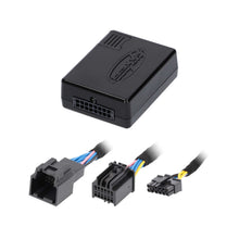 Charger l'image dans la galerie, Axxess AXSSO-CH3 Stop/Start Override Data Interface Fits Dodge/Jeep 2019-Up