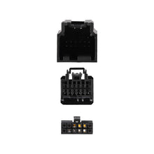 Charger l'image dans la galerie, Axxess AXSSO-CH3 Stop/Start Override Data Interface Fits Dodge/Jeep 2019-Up