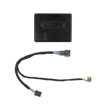 Charger l'image dans la galerie, Axxess AXSSO-CH3 Stop/Start Override Data Interface Fits Dodge/Jeep 2019-Up