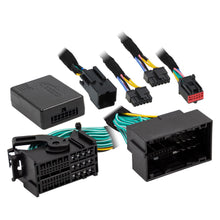 Load image into Gallery viewer, Axxess AXSSO-CH Stop/Start Data Interface Fits Chrysler/Dodge/Jeep 2015-Up