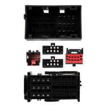 Load image into Gallery viewer, Axxess AXSSO-CH Stop/Start Data Interface Fits Chrysler/Dodge/Jeep 2015-Up