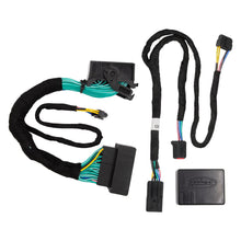 Load image into Gallery viewer, Axxess AXSSO-CH Stop/Start Data Interface Fits Chrysler/Dodge/Jeep 2015-Up