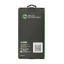 Load image into Gallery viewer, Axxess AXSSO-CH Stop/Start Data Interface Fits Chrysler/Dodge/Jeep 2015-Up