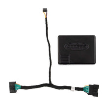 Load image into Gallery viewer, AXSSO-FD2 Stop/Start Override Data Interface - Fits Select Ford Models 2019-UP