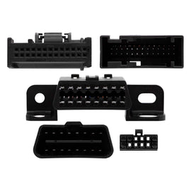 Axxess AXSSO-FD Stop/Start Override Data Interface - Fits Select Ford Models 2015-UP