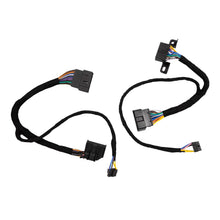 Charger l'image dans la galerie, Axxess AXSSO-FD Stop/Start Override Data Interface - Fits Select Ford Models 2015-UP
