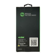 Charger l'image dans la galerie, Axxess AXSSO-FD Stop/Start Override Data Interface - Fits Select Ford Models 2015-UP