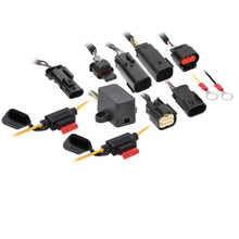Charger l'image dans la galerie, Axxess AXSSO-GM2 Stop/Start Override Data Interface - Fits Select GM Models 2016-2025