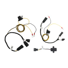 Charger l'image dans la galerie, Axxess AXSSO-GM2 Stop/Start Override Data Interface - Fits Select GM Models 2016-2025