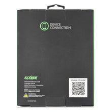 Charger l'image dans la galerie, Axxess AXSSO-GM2 Stop/Start Override Data Interface - Fits Select GM Models 2016-2025