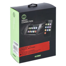 Charger l'image dans la galerie, Axxess AXSSO-GM2 Stop/Start Override Data Interface - Fits Select GM Models 2016-2025