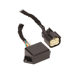 AXSSO-GM Stop/Start Override Data Interface - Fits Select GM Models 2016-2019