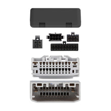 Load image into Gallery viewer, Axxess AXSUB-CH4 CAN-BUS INTERFACE TO PROVIDE SUB -RCA 5-VOLT + VOLUME CONTROL - CHRYSLER 2007-2018