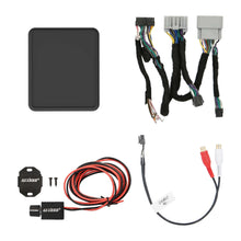 Load image into Gallery viewer, Axxess AXSUB-CH4 CAN-BUS INTERFACE TO PROVIDE SUB -RCA 5-VOLT + VOLUME CONTROL - CHRYSLER 2007-2018