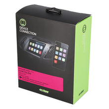Load image into Gallery viewer, Axxess AXSUB-CH5 CAN-BUS INTERFACE TO PROVIDE SUB -RCA 5-VOLT + VOLUME CONTROL- CHRYSLER 2013-UP