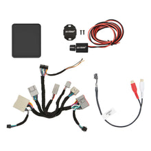 Load image into Gallery viewer, Axxess AXSUB-FD1 CAN-BUS INTERFACE TO PROVIDE SUB -RCA 5-VOLT + VOLUME CONTROL - FORD 2007-2017