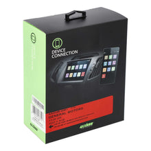 Load image into Gallery viewer, Axxess AXSUB-GM1 CAN-BUS INTERFACE TO PROVIDE SUB -RCA 5-VOLT + VOLUME CONTROL - GENERAL MOTORS 2014-2019
