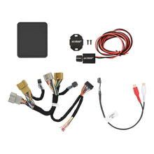 Load image into Gallery viewer, Axxess AXSUB-GM2 CAN-BUS INTERFACE TO PROVIDE SUB -RCA 5-VOLT + VOLUME CONTROL - GENERAL MOTORS 2014-UP