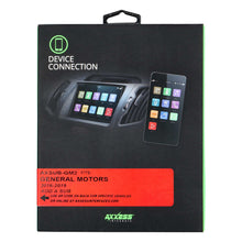 Load image into Gallery viewer, Axxess AXSUB-GM2 CAN-BUS INTERFACE TO PROVIDE SUB -RCA 5-VOLT + VOLUME CONTROL - GENERAL MOTORS 2014-UP