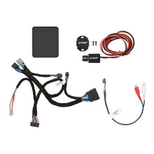 Load image into Gallery viewer, Axxess AXSUB-GM3 CAN-BUS INTERFACE TO PROVIDE SUB -RCA 5-VOLT + VOLUME CONTROL - GENERAL MOTORS 2019-UP