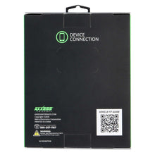 Load image into Gallery viewer, Axxess AXSUB-GM3 CAN-BUS INTERFACE TO PROVIDE SUB -RCA 5-VOLT + VOLUME CONTROL - GENERAL MOTORS 2019-UP